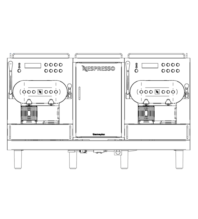 AG440