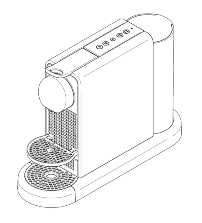 Citiz C140