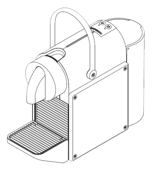 Pixie D62